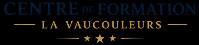 Centre de formation La Vaucouleurs