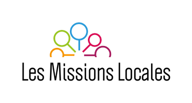 Logo partenaire Ligue de l'enseignement